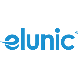 Elunic