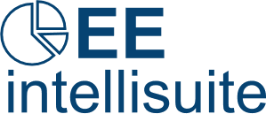 OEE Intellisuite