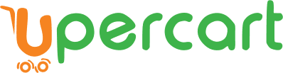 Uppercart